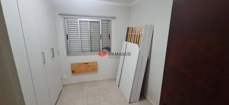 Imagem Apartamento à venda, Santo Antônio, São Caetano do Sul, SP