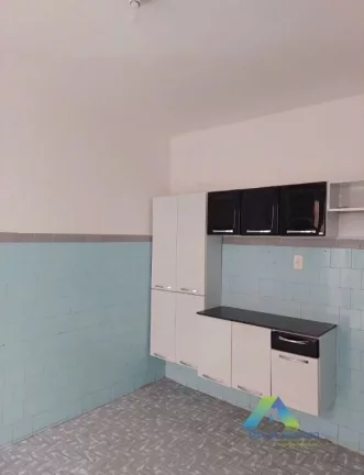 Imagem Sobrado com 3 dormitórios à venda, 90 m² por R$ 515.000,00 - Chácara Inglesa - São Paulo/SP