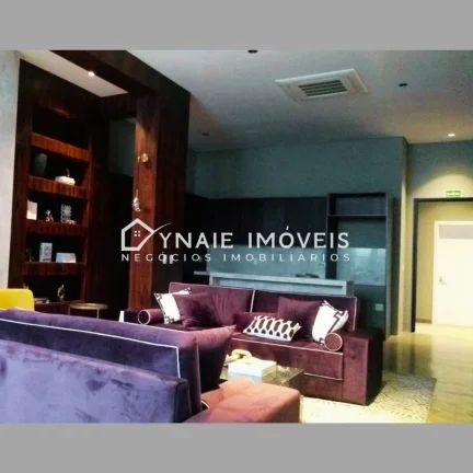 Imagem APARTAMENTO RESIDENCIAL em SÃO PAULO - SP, CERQUEIRA CÉSAR