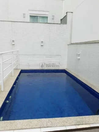 Imagem Apartamento com 3 suítes à venda no Centro de Balneário Camboriú/SC