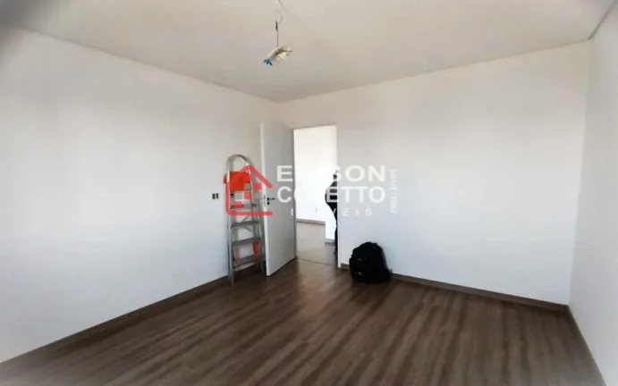 Imagem Pronto para Morar - Apartamento a venda, Espaço de Conforto e Elegância no Torres do Jardim I, Piracicaba!!