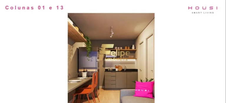 Imagem VENHA SE APAIXONAR PELO MAIS NOVO EMPREENDIMENTO IMOBILIÁRIO DE JARDIM CAMBURI EM VITÓRIA/ES!