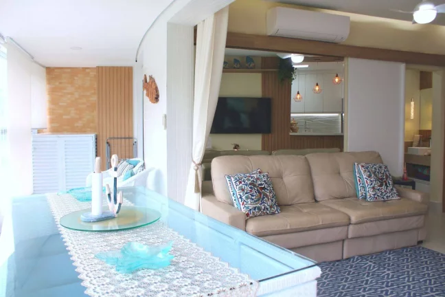 Imagem Apartamento com 2 dormitórios à venda, 85 m por R$ 2.495.000,00 - Riviera