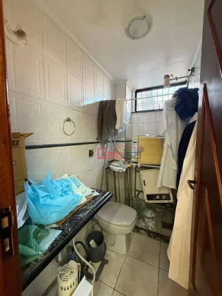 Imagem Loja à venda, 120 m² por R$ 650.000,00 - Vila Nova - Cabo Frio/RJ