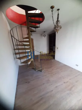 Imagem Apartamento à Venda Em Indianópolis Com 184M² - 4 Quartos- 2 Vagas!!