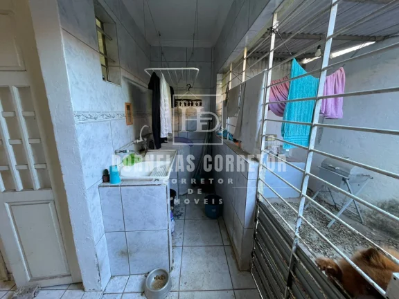 Imagem Oportunidade! Lindo duplex disponível para venda - ideal para sua família