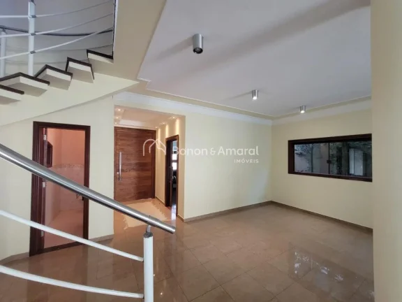 Imagem **Casa Moderna e Aconchegante com Área Gourmet e Piscina no Condomínio Ideal em Valinhos** 

Se vo...