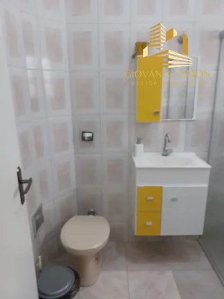 Imagem Venha conhecer este incrível apartamento de 2 quartos no Ipiranga, São Paulo-SP!