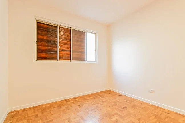 Imagem Apartamento 71M², 2Q, 1 Banheiro, Salão de Festas, Jardim.