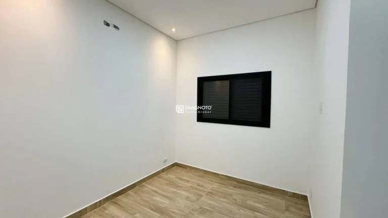 Imagem Casa com 3 dormitórios, 180 m² - venda por R$ 1.680.000,00 ou aluguel por R$ 9.663,65/mês - Bongue - Piracicaba/SP