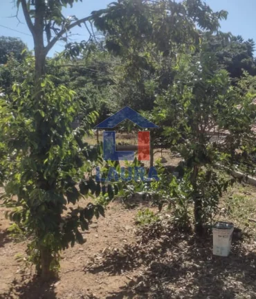 Imagem TERRENO RESIDENCIAL em PARÁ DE MINAS - MG, GORDURAS