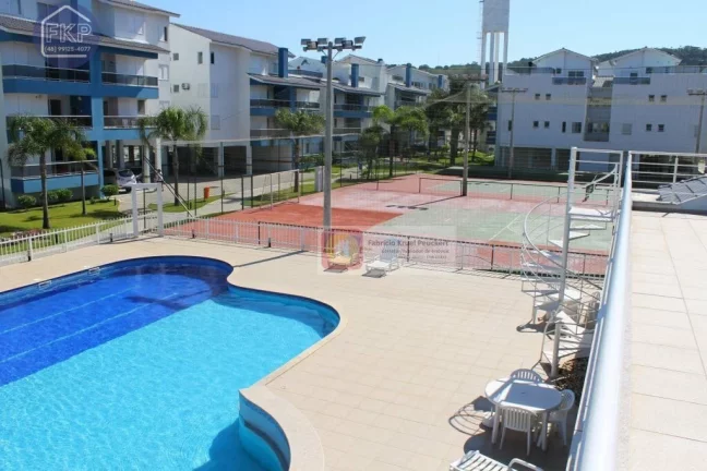 Imagem Apartamento Cobertura Duplex VISTA MAR!