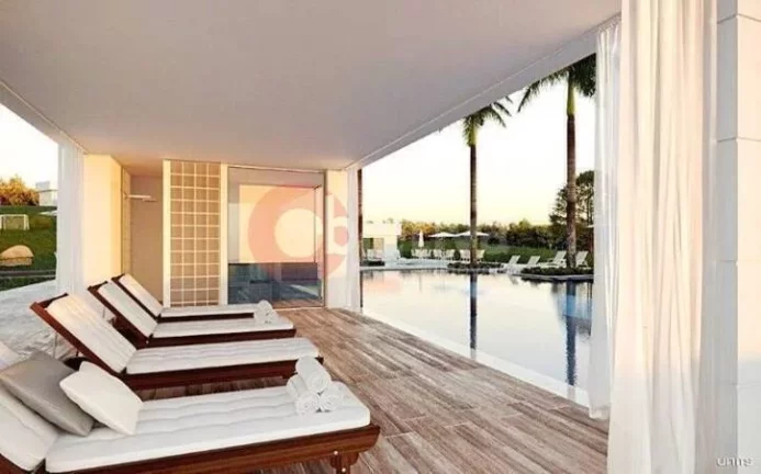 Imagem Terreno à venda, 450 m² por R$ 145.000,00 - Bela Vista - São Pedro da Aldeia/RJ