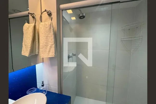 Imagem Apartamento à Venda - Ipanema, 2 Quartos, 74 m2