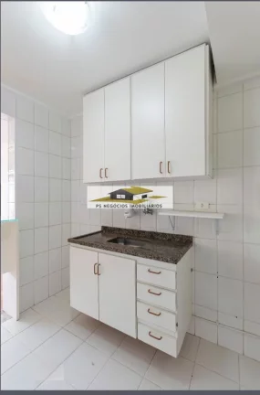 Imagem Apartamento para venda no Ipiranga