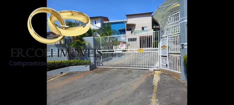 Imagem CASA RESIDENCIAL em SÃO PAULO - SP, VILA ARAGUAIA