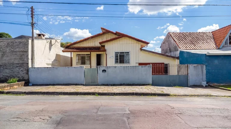Imagem Terreno no Santa Quitéria