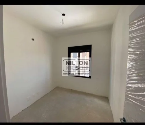 Imagem Apartamento à venda, 65 m² por R$ 710.000,00 - Swiss Park - Campinas/SP