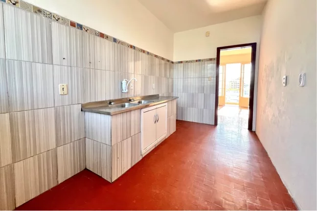 Imagem MRMDH 15 Apto 610241034-7 - Apartamento à venda no bairro Marechal Rondon - Canoas/RS