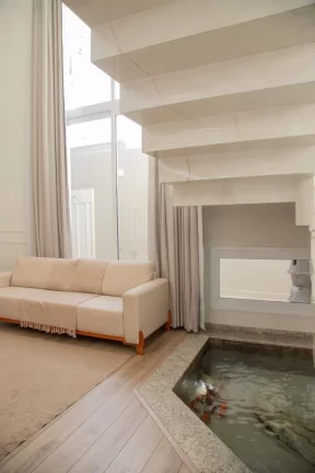 Imagem EXCELENTE IMÓVEL NO PARQUE DAS ARVORES RESIDENCIAL/COMERCIAL