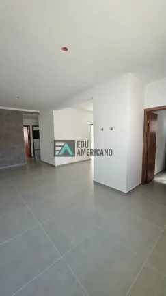 Imagem CASA TÉRREA EM LOTEAMENTO , BOM JESUS DOS PERDÕES