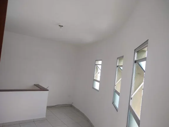 Imagem Casa para Venda por R$435.000,00 com 140m², 4 dormitórios, 1 vaga e 2 banheiros - Jardim pedro josé nunes, São paulo / SP - Cód. 13576