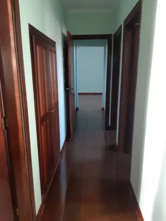 Imagem Lindo apartamento Costa do Sol, 3 dormitórios sendo 1 suíte