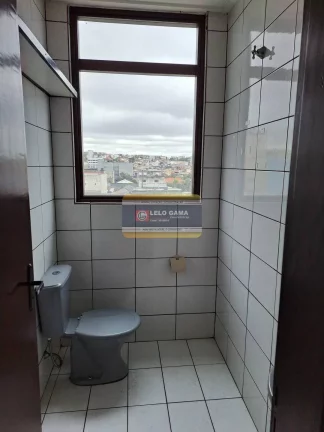 Imagem CENTRO