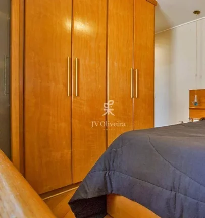 Imagem Casa para alugar - Brooklin Paulista - São Paulo/SP