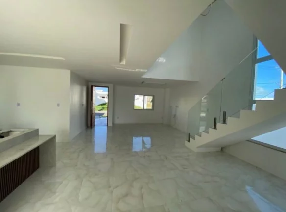 Imagem Casa à venda no Terras Alphaville 1 - Encante-se com esta oportunidade!
