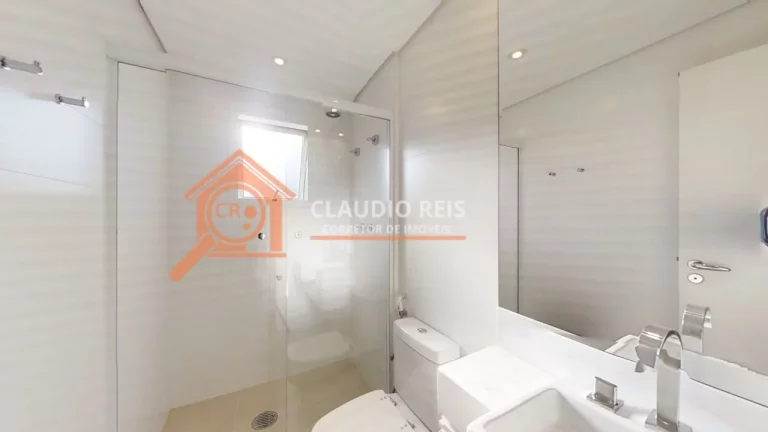 Imagem Apartamento com 2 Quartos à venda, 324m² - Moema