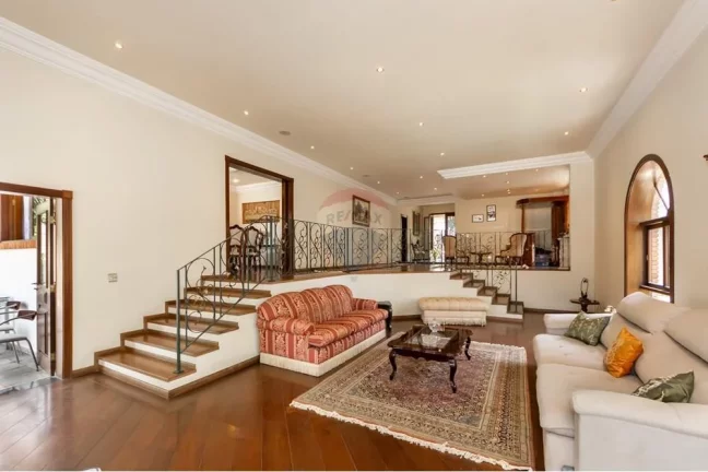 Imagem Casa de Luxo com 4 Suítes e 10 vaga à Venda - 788 m² Jd dos Estados