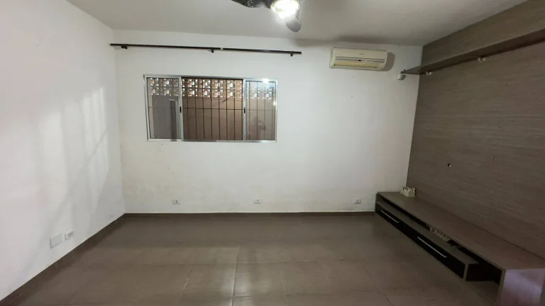 Imagem 2 Casas Pirituba vendidas juntas - 125M², 3 Dorms, 3 Vagas, Closet.