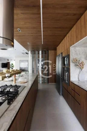 Imagem Apartamento com 2 quartos à venda, taim Bibi - São Paulo/SP