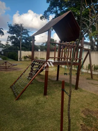 Imagem Apartamento de 3 quartos, 62m² no bairro Cordeiro, em Recife