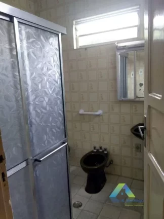 Imagem Casa com 3 dormitórios à venda, 264 m² por R$ 950.000,00 - Ipiranga - São Paulo/SP