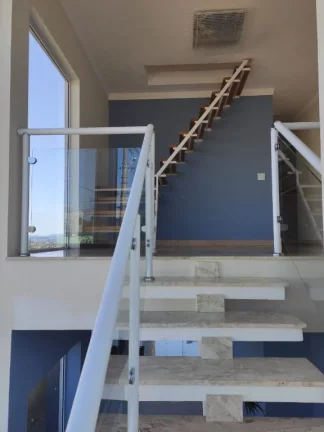 Imagem Sobrado com 4 dormitórios à venda, 360 m² por R$ 2.200.000,00 - Parque Residencial Itapeti - Mogi das Cruzes/SP