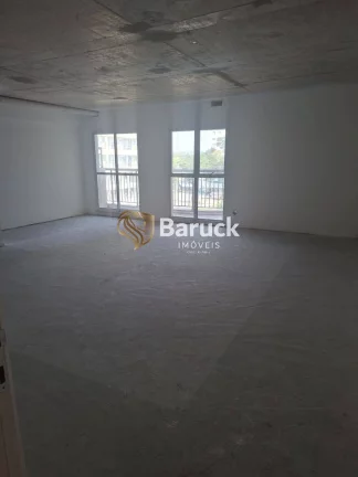 Imagem Sala Comercial à Venda, 60 m² em Jabaquara - São Paulo