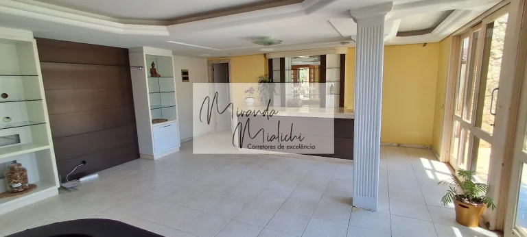 Imagem Excelente casa para sua família
