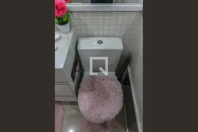 Imagem Apartamento à Venda - Recreio, 4 Quartos, 164 m2