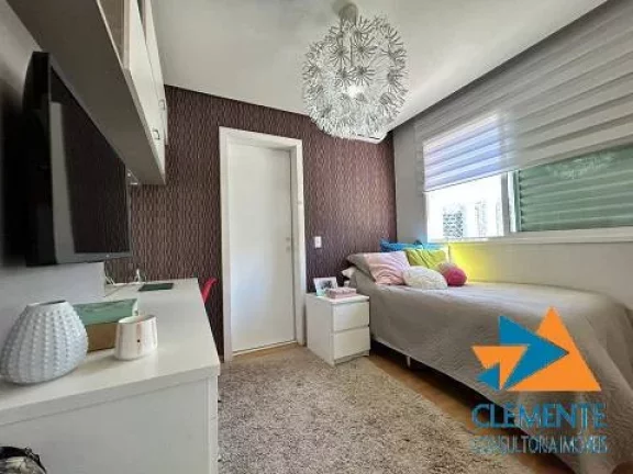 Imagem APTO, 04 QTOS 03 SUITES B. VILA DA SERRA-BELVEDERE-NOVA LIMA/BH OPORTUNIDAD