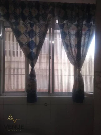 Imagem Apartamento com 2 dormitórios à venda, 50 m² por R$ 136.000,00 - Cidade Tiradentes - São Paulo/SP