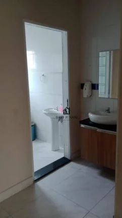 Imagem Apartamento à venda, 50 m² por R$ 240.000,00 - Vila Gabriel - Sorocaba/SP