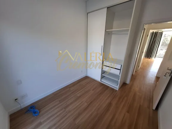 Imagem CASA RESIDENCIAL em INDAIATUBA - SP, CHÁCARA BELVEDERE