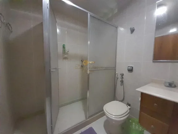 Imagem Casa em Condomínio para Venda em Teresópolis / RJ no bairro Posse