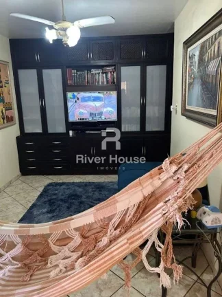 Imagem Casa Terrea padrão à venda, sendo 465 m² de area Total 03 suites Bairro Jardim Tropical , Cuiabá, MT