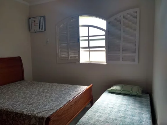 Imagem Apartamento Térreo Frente Lagoa