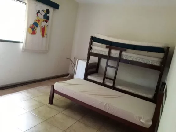 Imagem Bauru/SP  Chácara Maricel, com excelente área de lazer