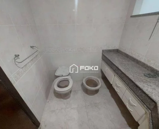 Imagem Casa à venda, 330 m² por R$ 1.378.000,00 - Jardim Santa Mena - Guarulhos/SP