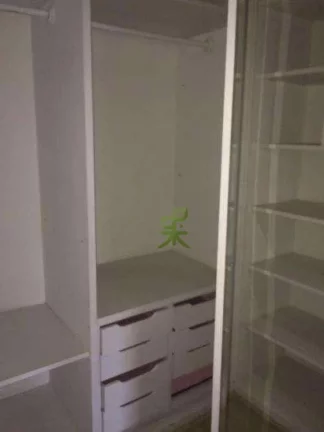 Imagem Apartamento com 4 dormitórios à venda, 255 m² por R$ 900.000,00 - Vila Suzana - São Paulo/SP